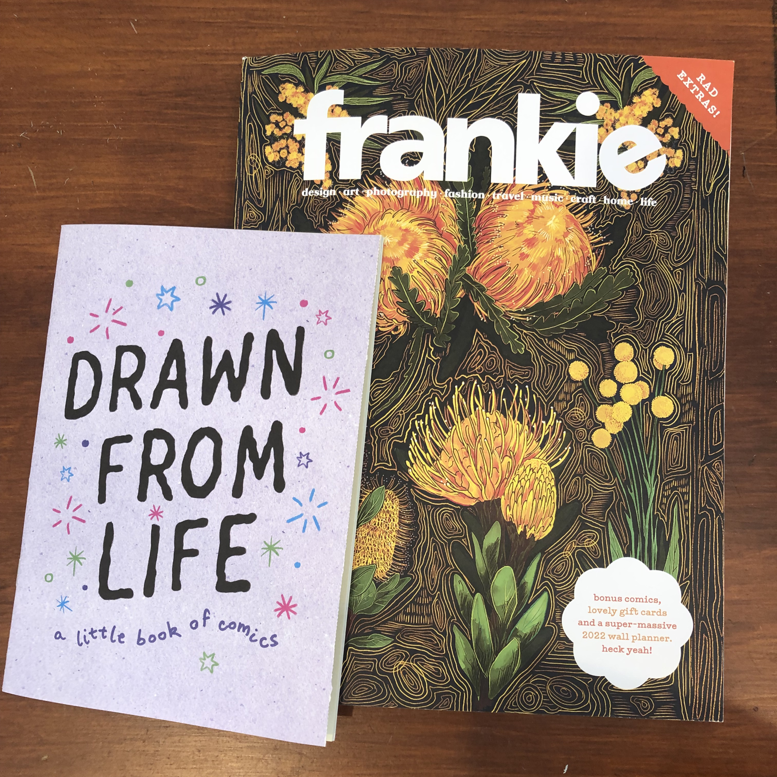 frankie1.png