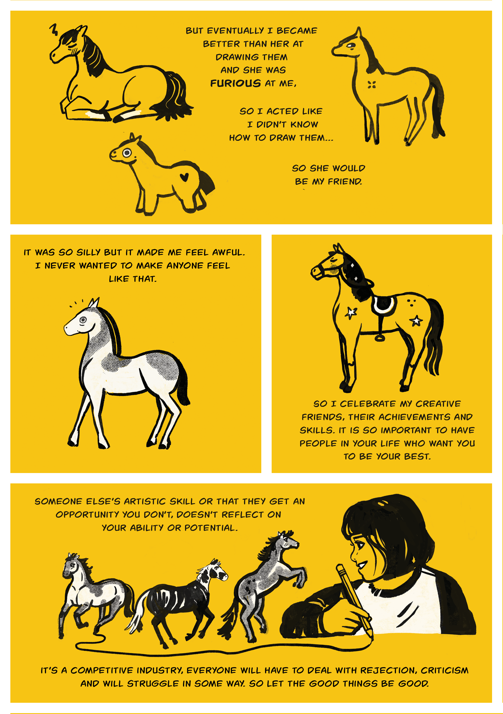 JessKittyParker-Page2_FRANKIEv2.png