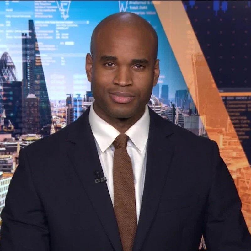 Samuel Etienne - headshot2.jpg