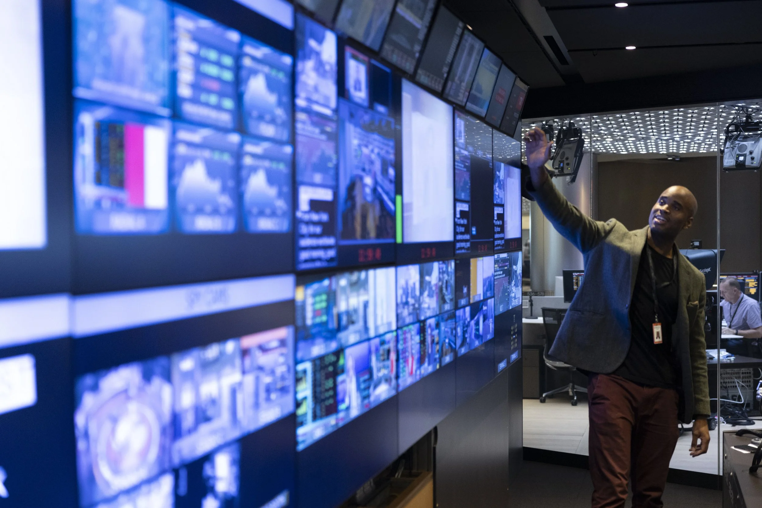Samuel Etienne in control room (1).jpg