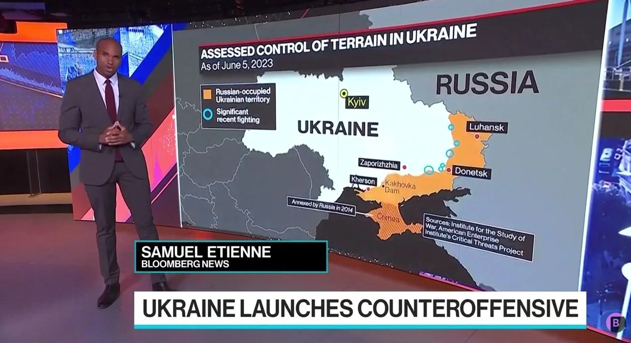 Samuel Etienne Ukraine.jpg