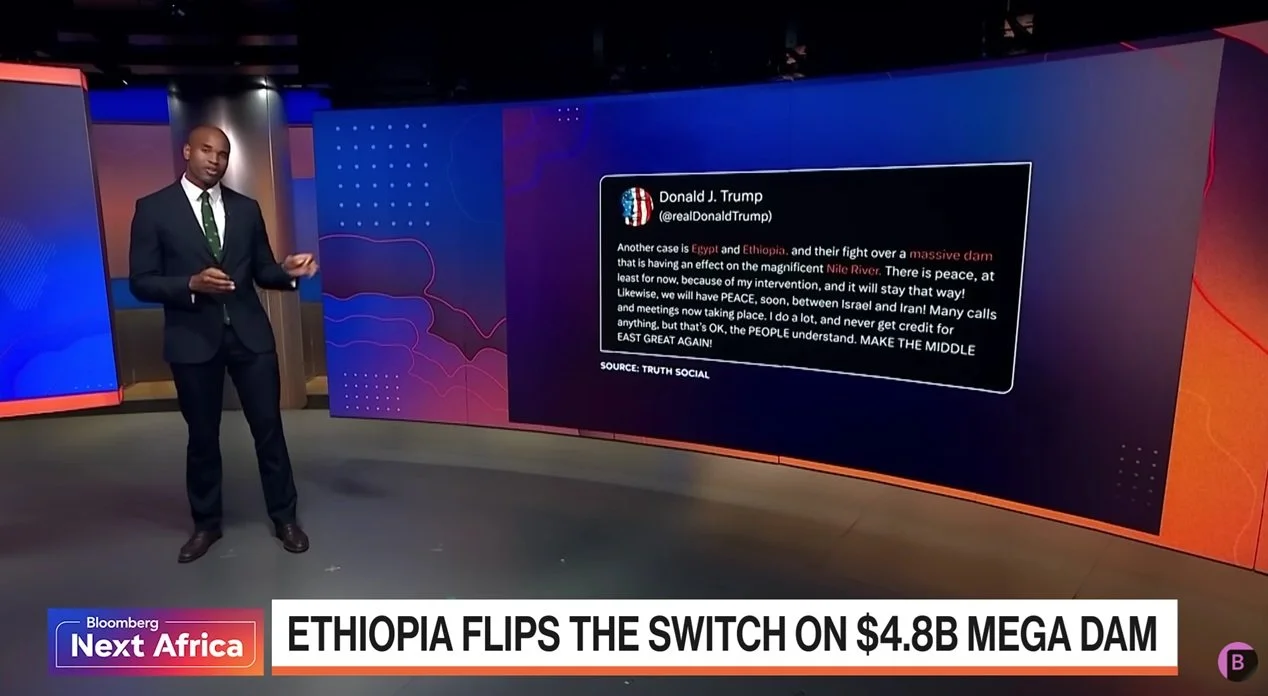 Samuel Etienne Ethiopia.jpg