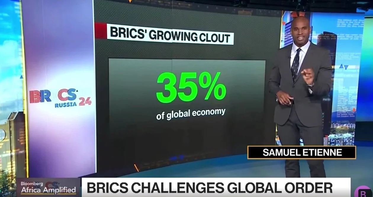 Samuel Etiene BRICS.jpg
