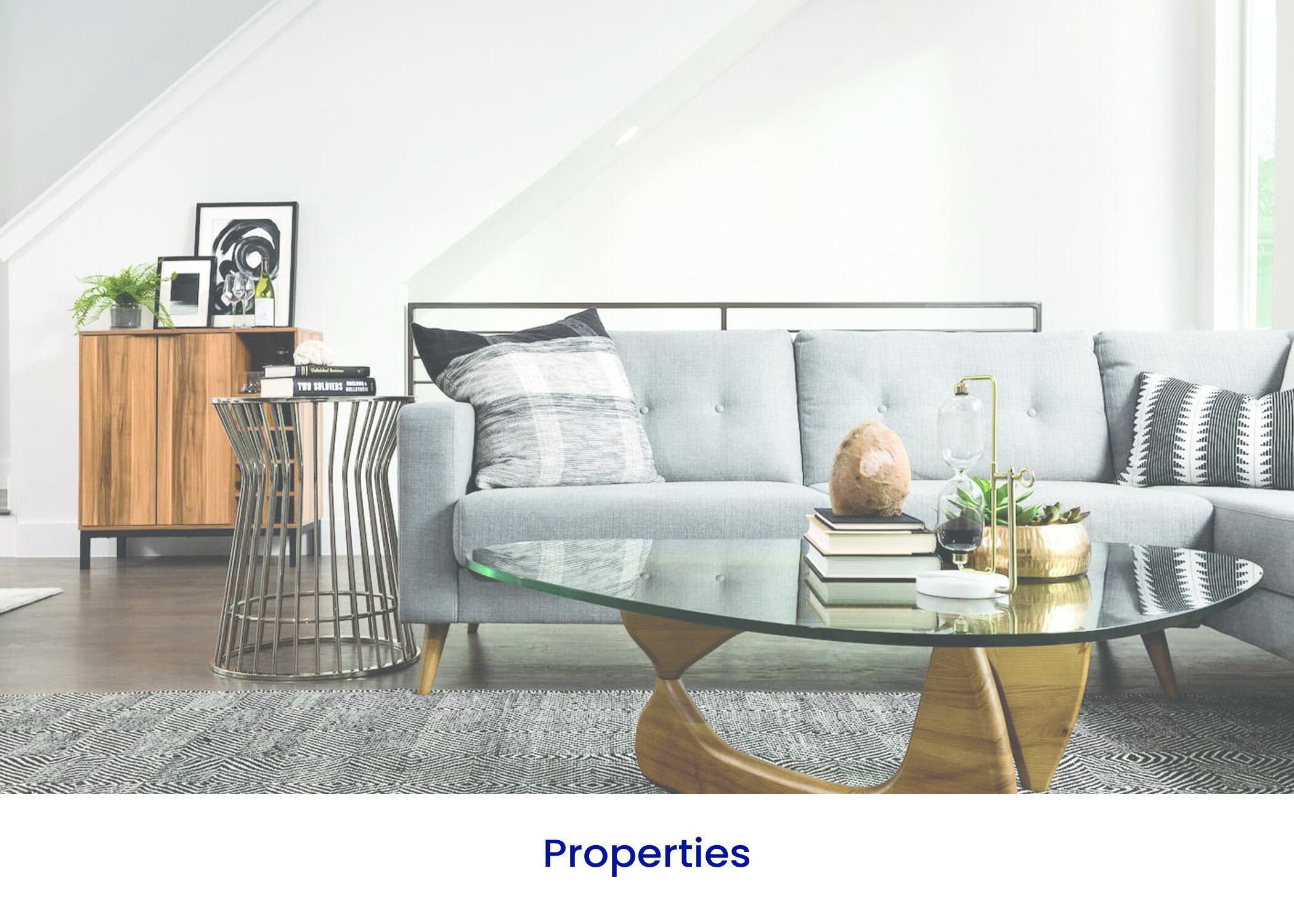 Properties Home Page.jpg