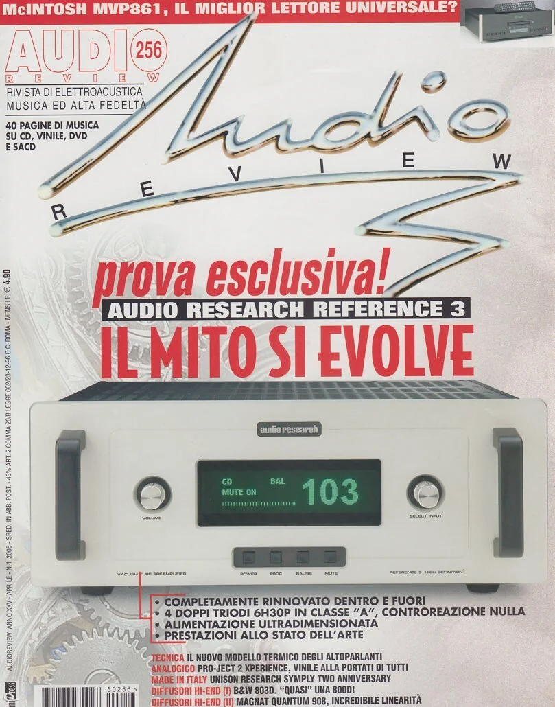 coverAudio007.jpg