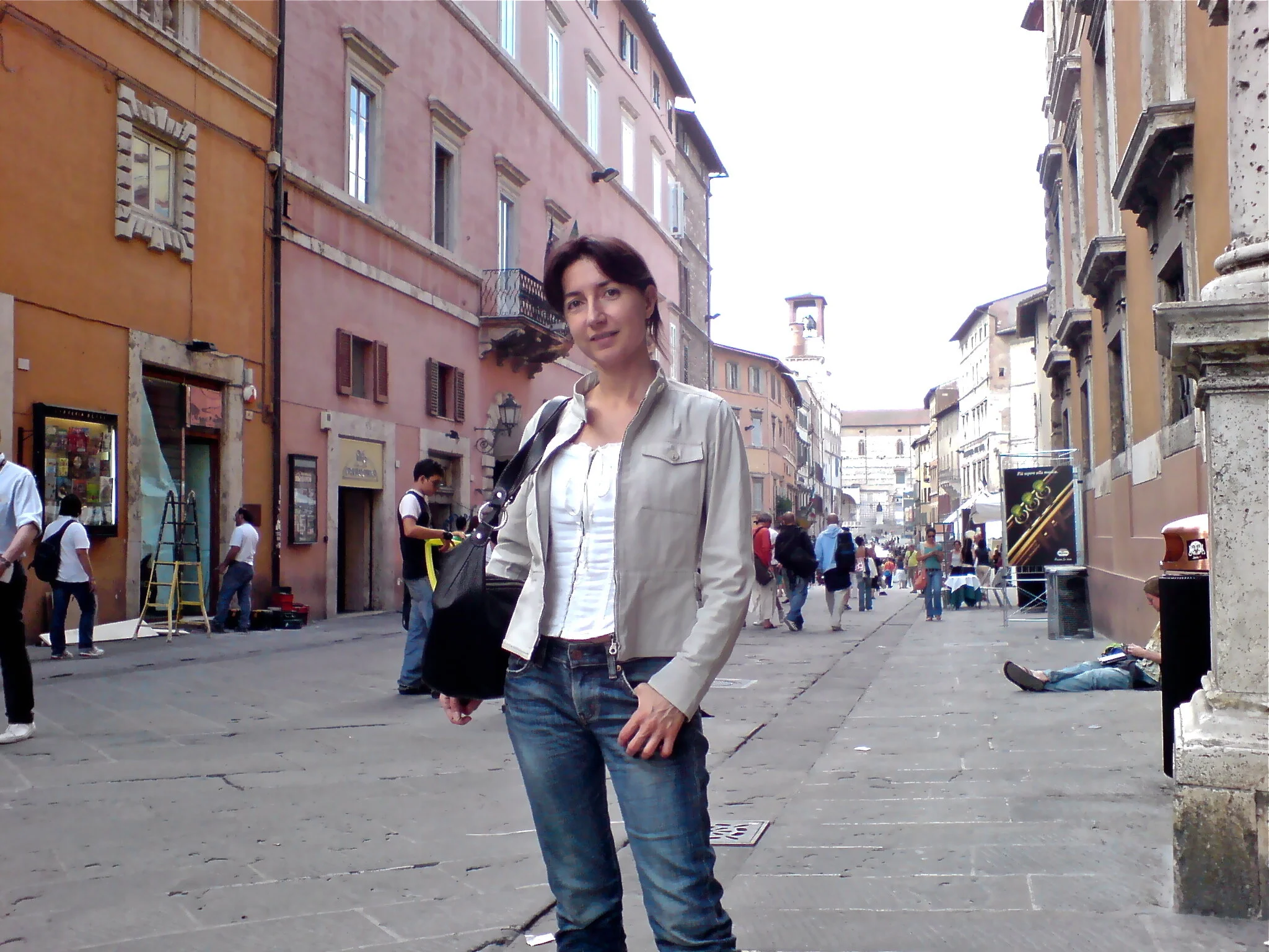 DSC00091.JPG