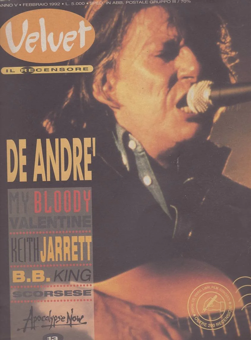 coverVelvet009.jpg