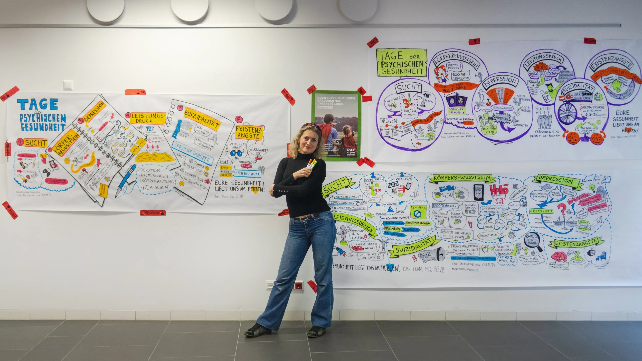 TdpG_Embelgasse_Graphic Protocol Polina Frydmann_221013_36.jpg