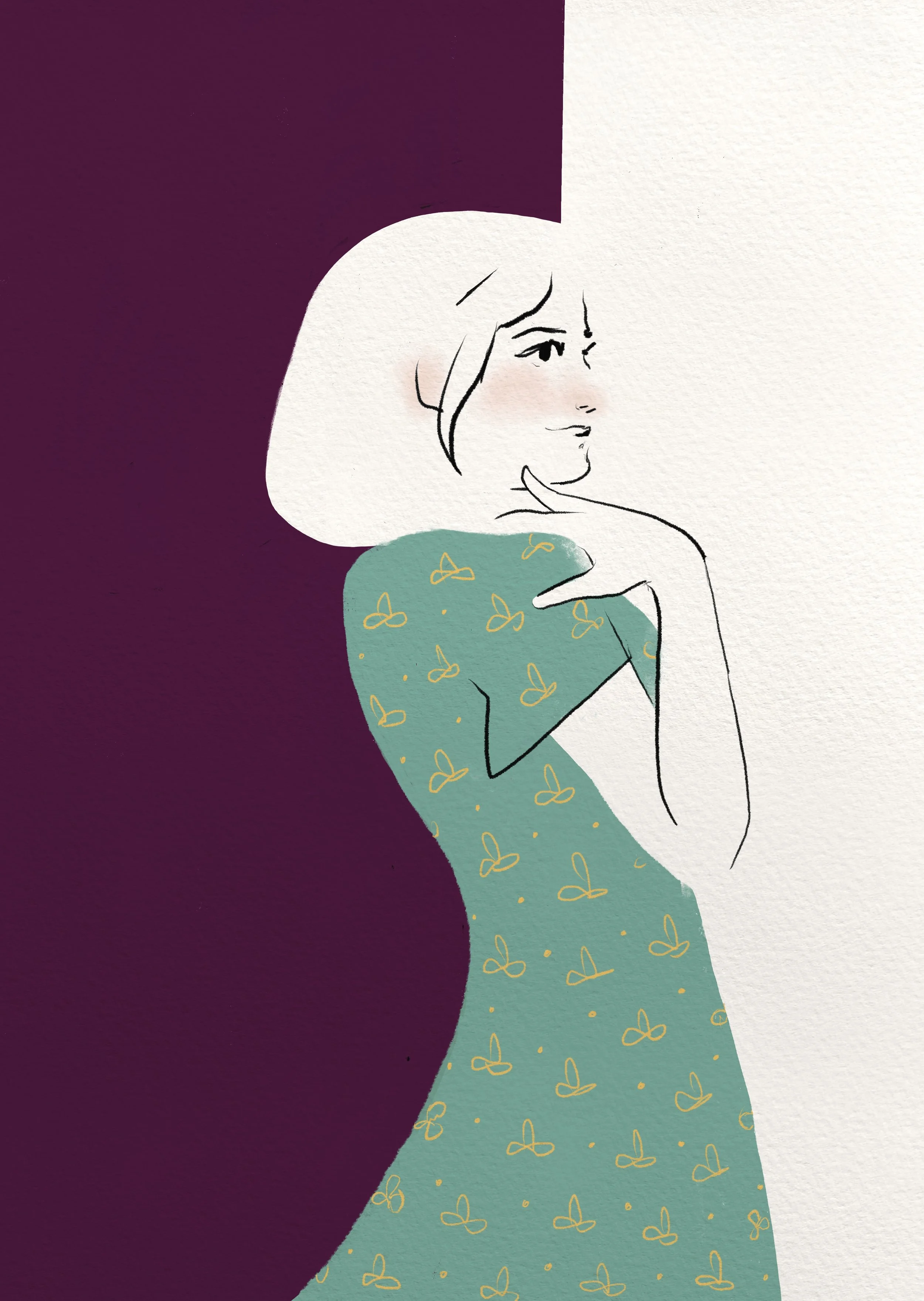 Untitled_Artwork 3 copy.JPG