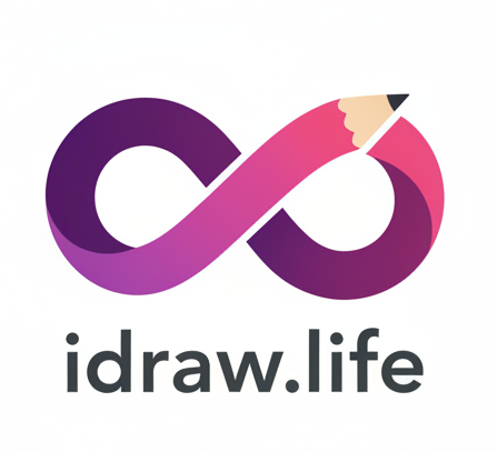  Graphic Recording &amp; Event Illustration