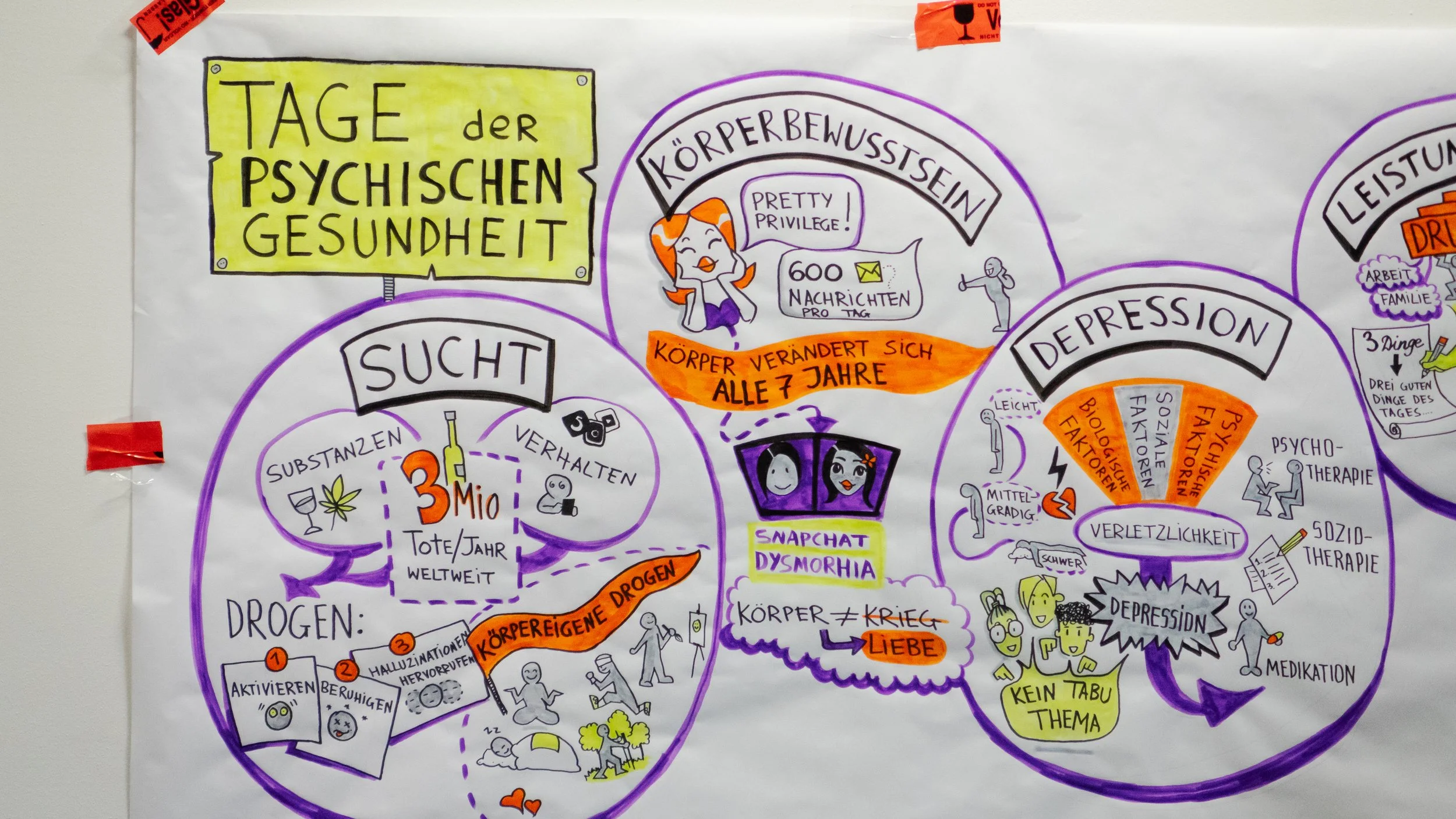 TdpG_Embelgasse_Graphic Protocol Polina Frydmann_221013_11.jpg