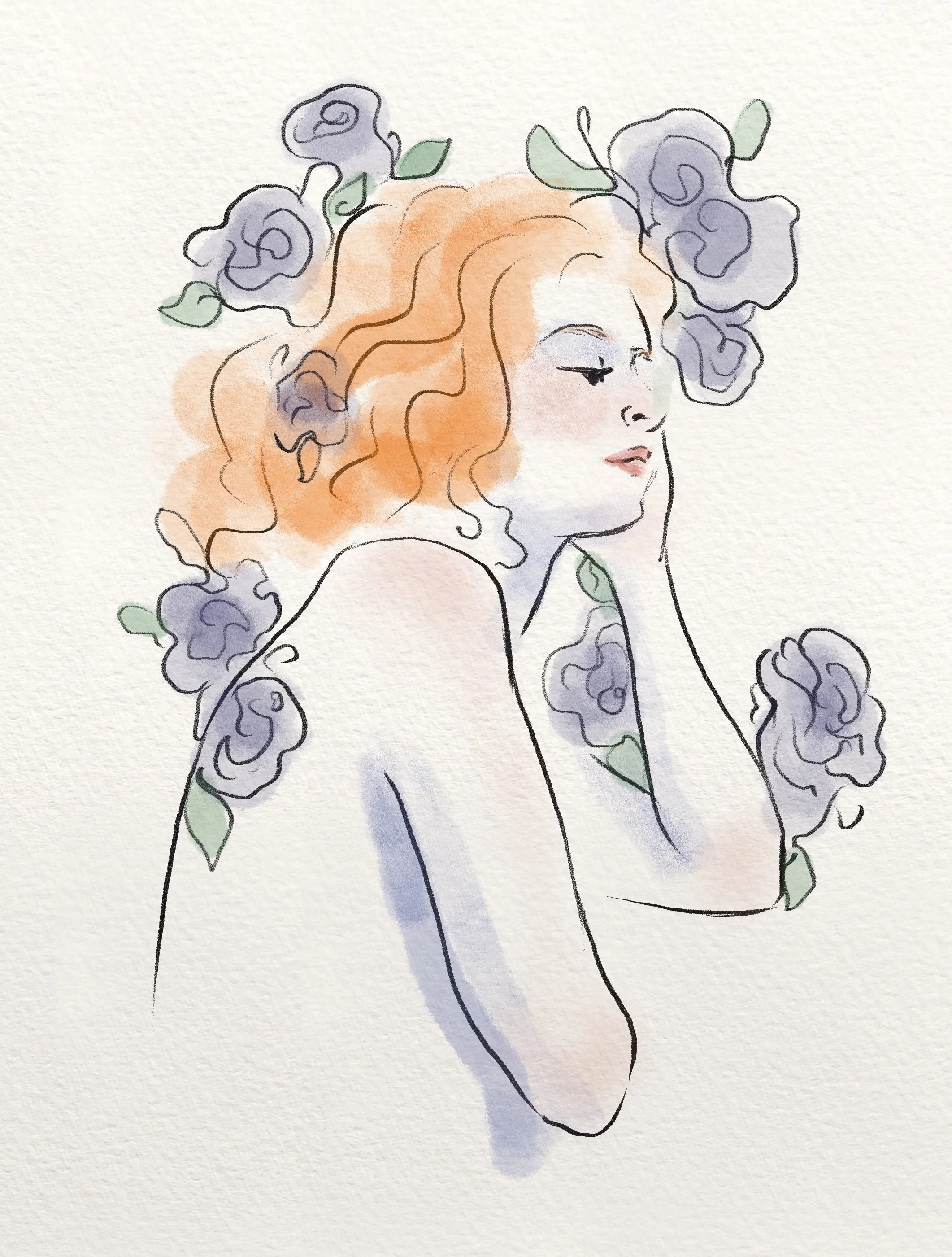 Untitled_Artwork 8.jpg