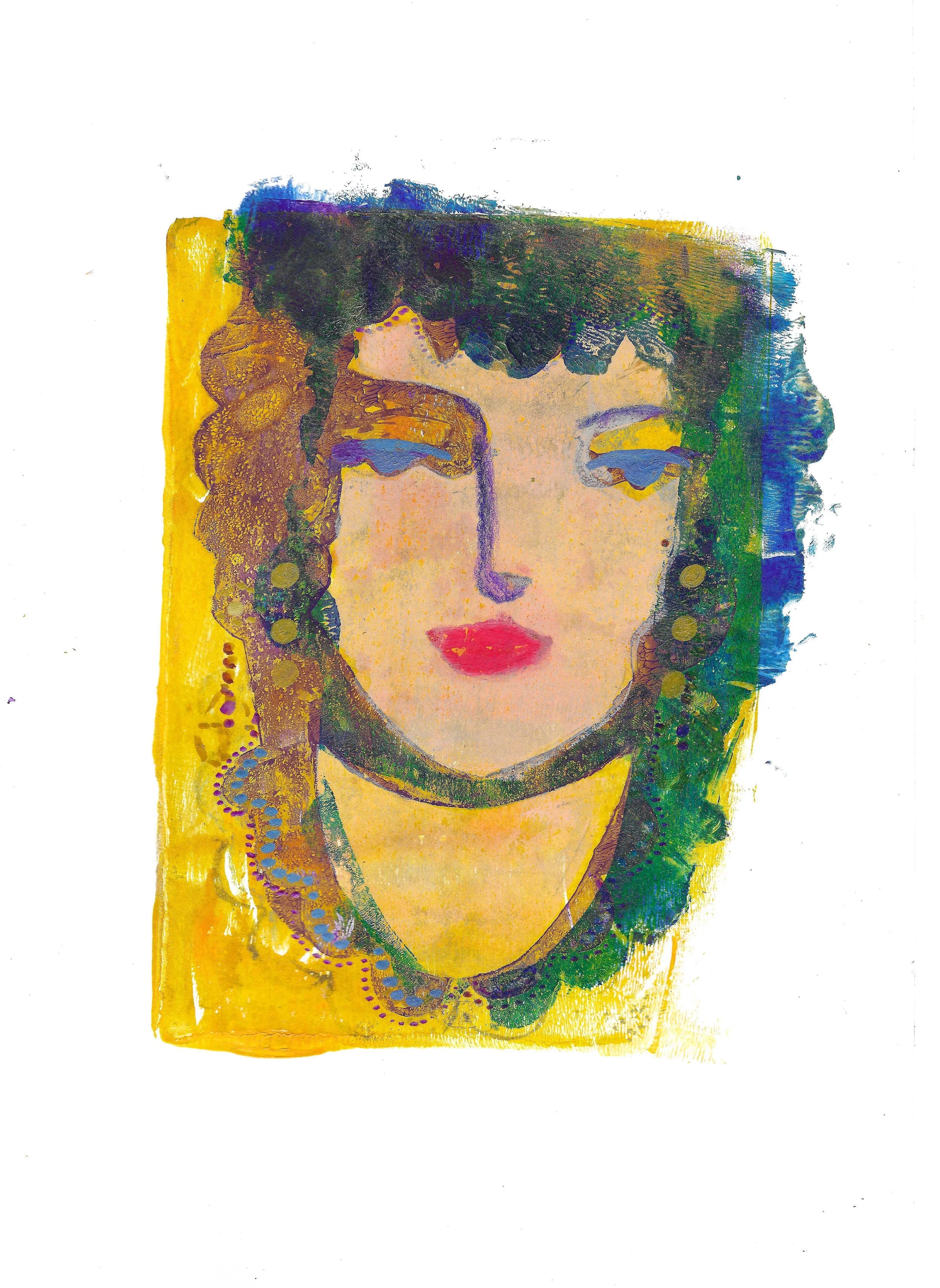 Yellow.jpg