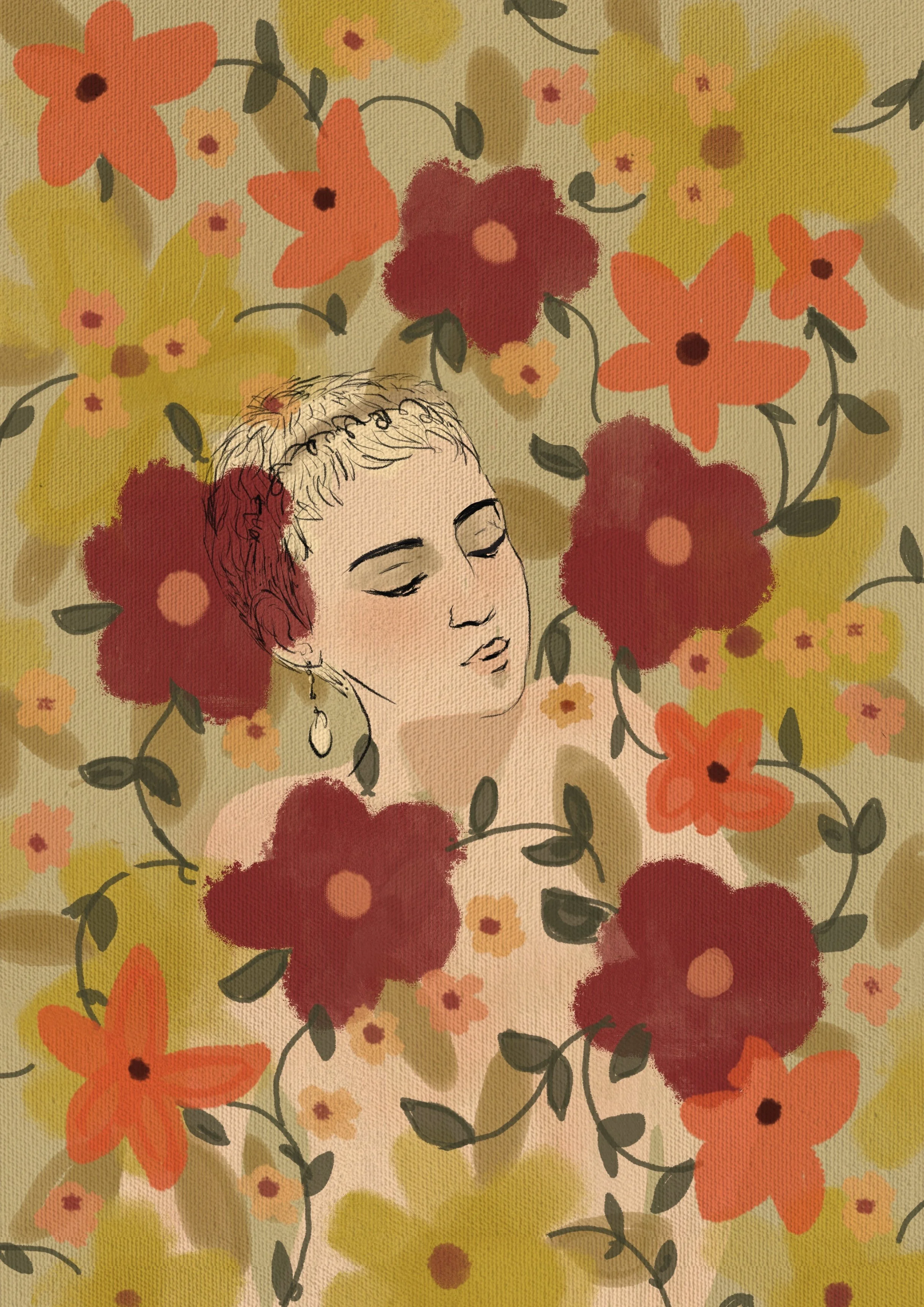 Untitled_Artwork 10.jpg