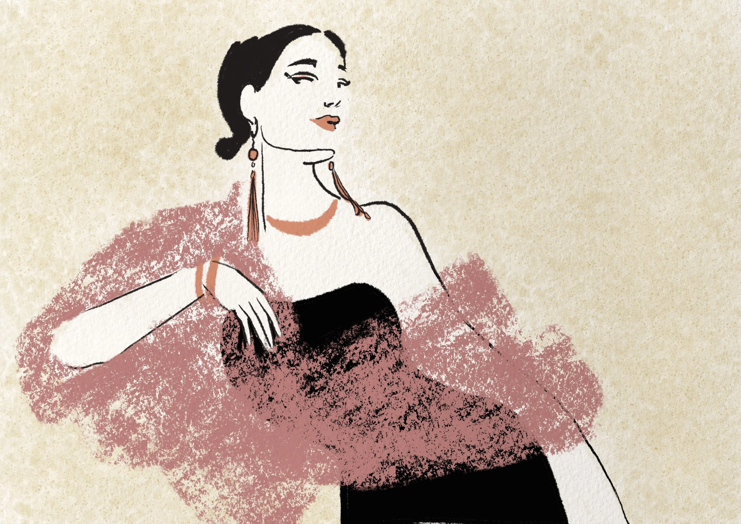 Untitled_Artwork 3.jpg