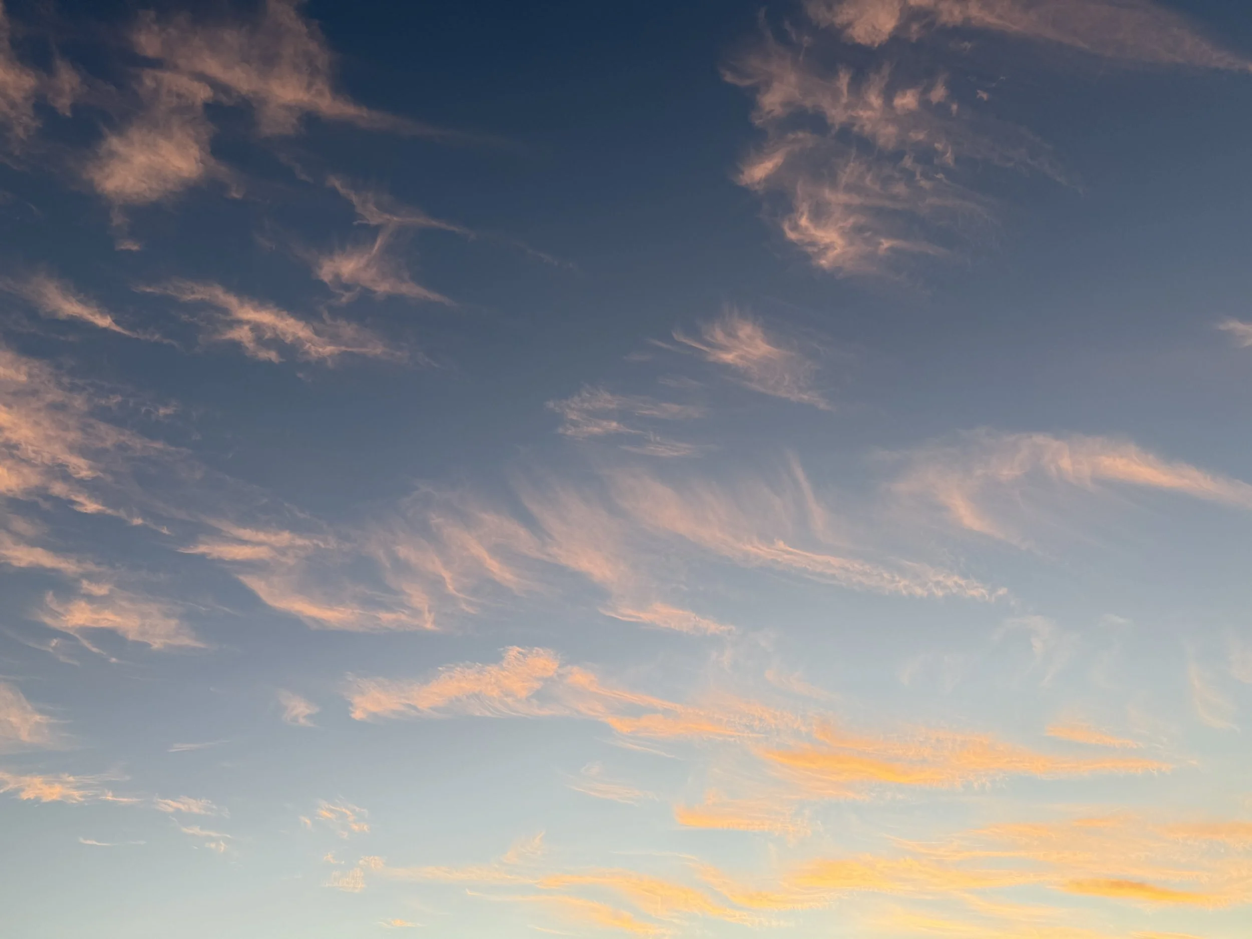 Anchor: A Meditation Series