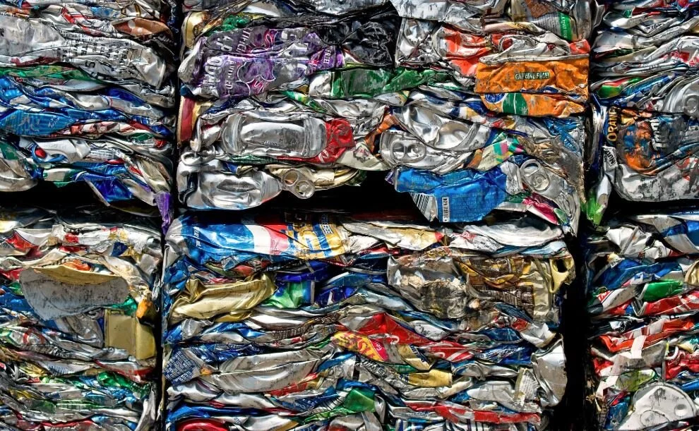 New Hampshire Passes Recycling Study Bill Amid Market Challenges