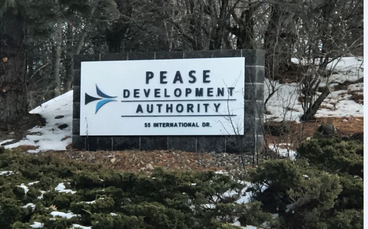 Greenland Gets a Seat on the PDA Board