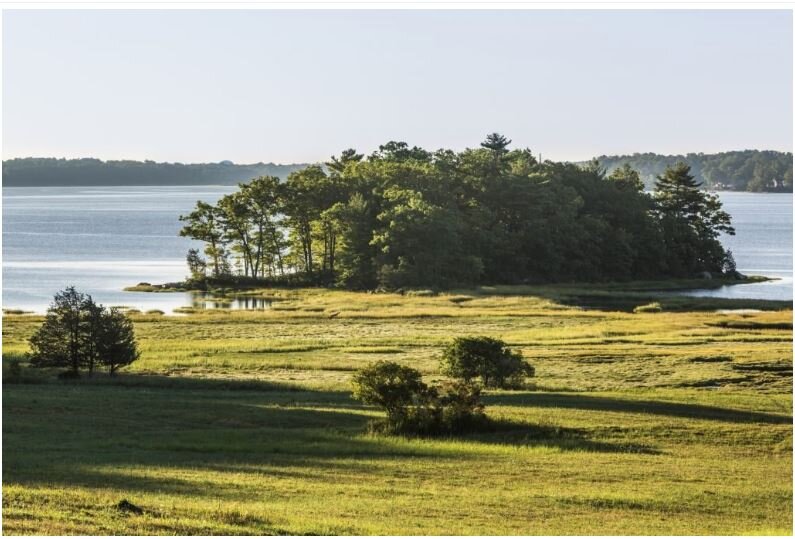 Municipalities are eligible for Covid-19 relief