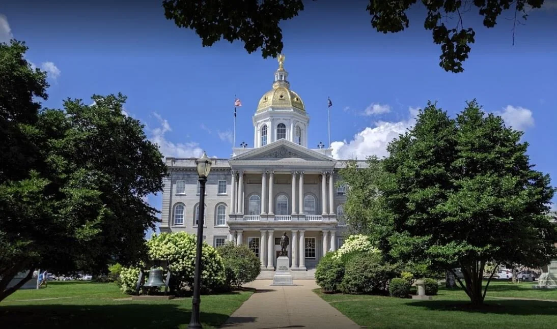 Historic House Session Results 