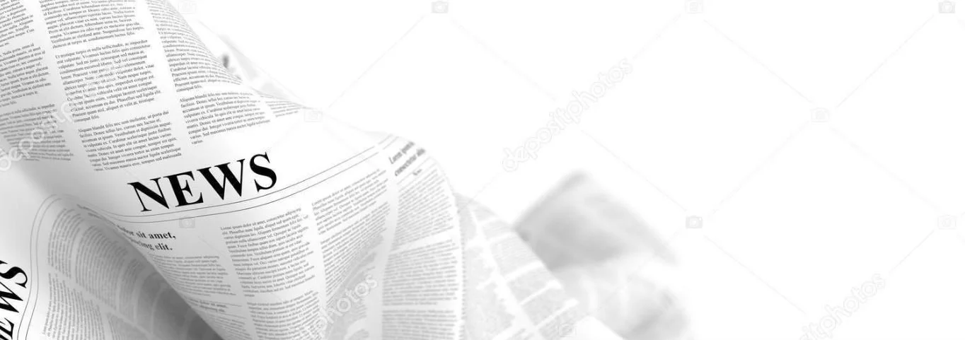 Support for Dennis Malloy, Jaci Grote and Peggy Balboni