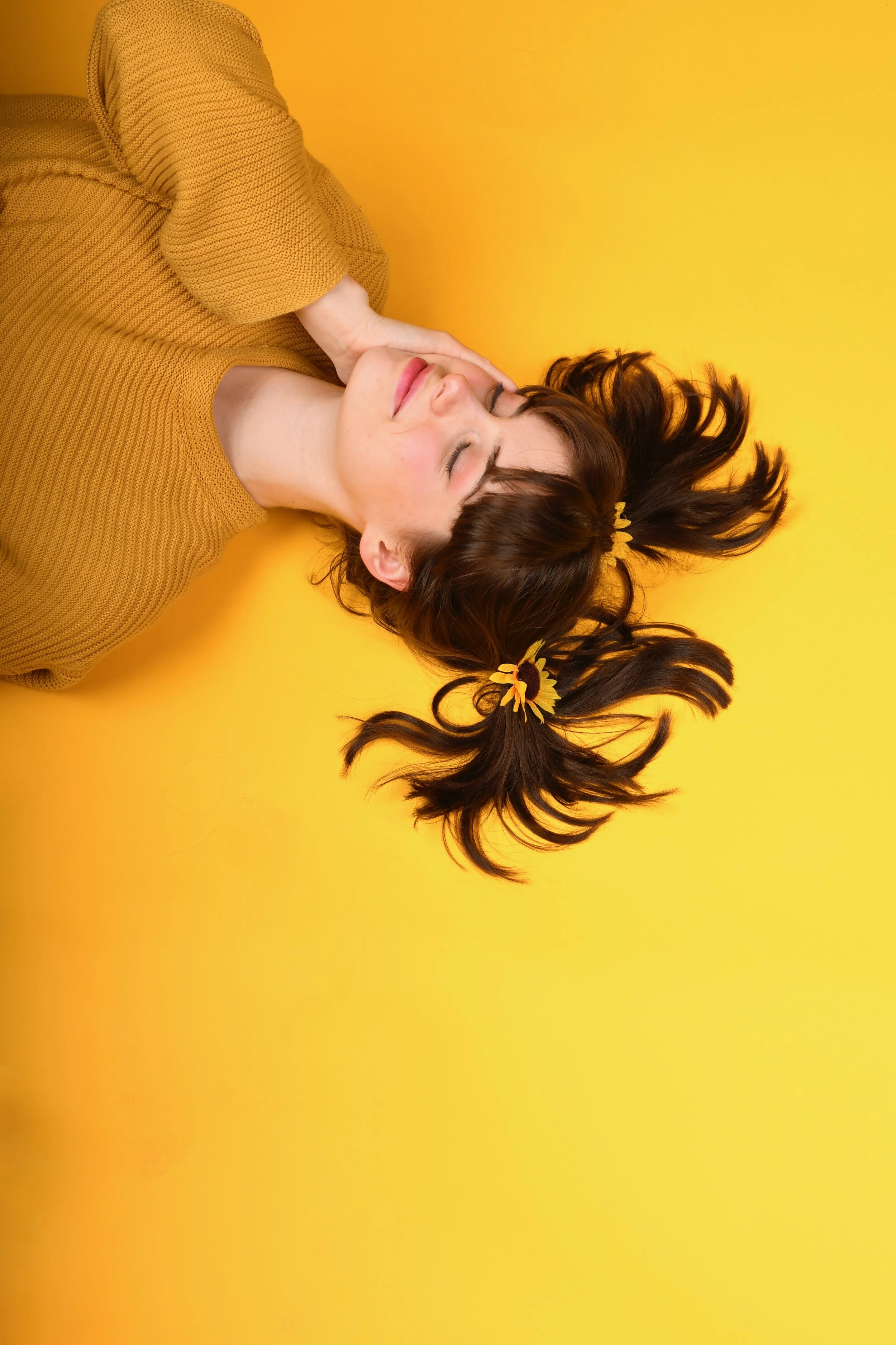 STUDIO SESSION 12-1273.jpeg