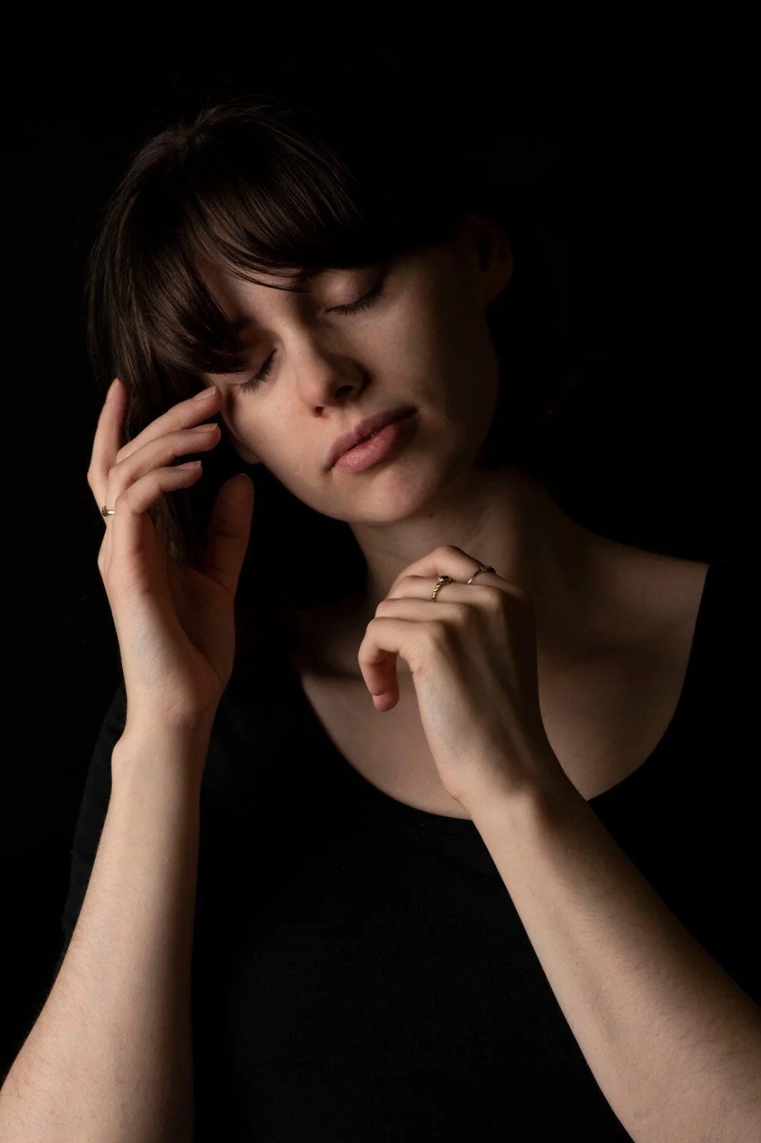 WhatsApp Image 2019-12-03 at 22.55.36.jpeg