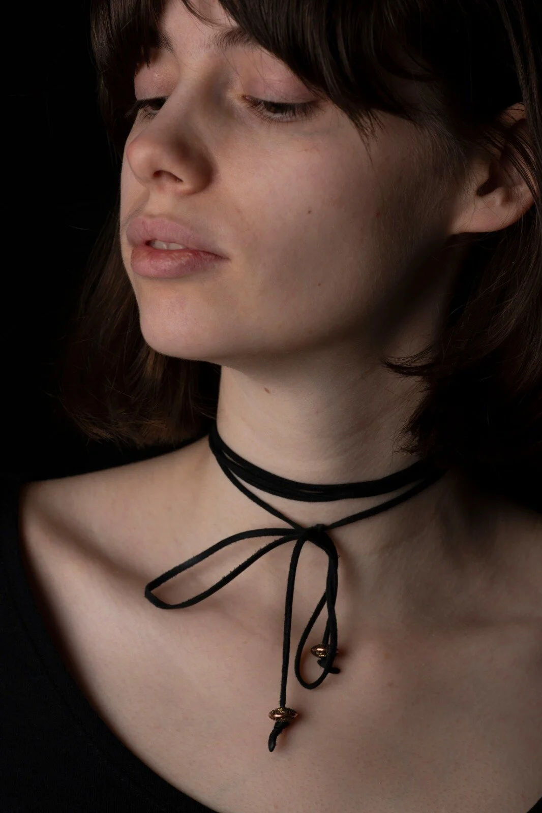 WhatsApp Image 2019-12-03 at 23.07.17.jpeg