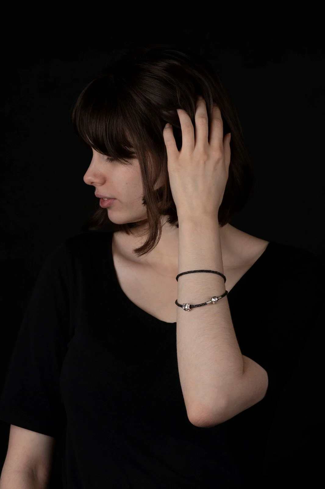 WhatsApp Image 2019-12-03 at 23.03.33.jpeg