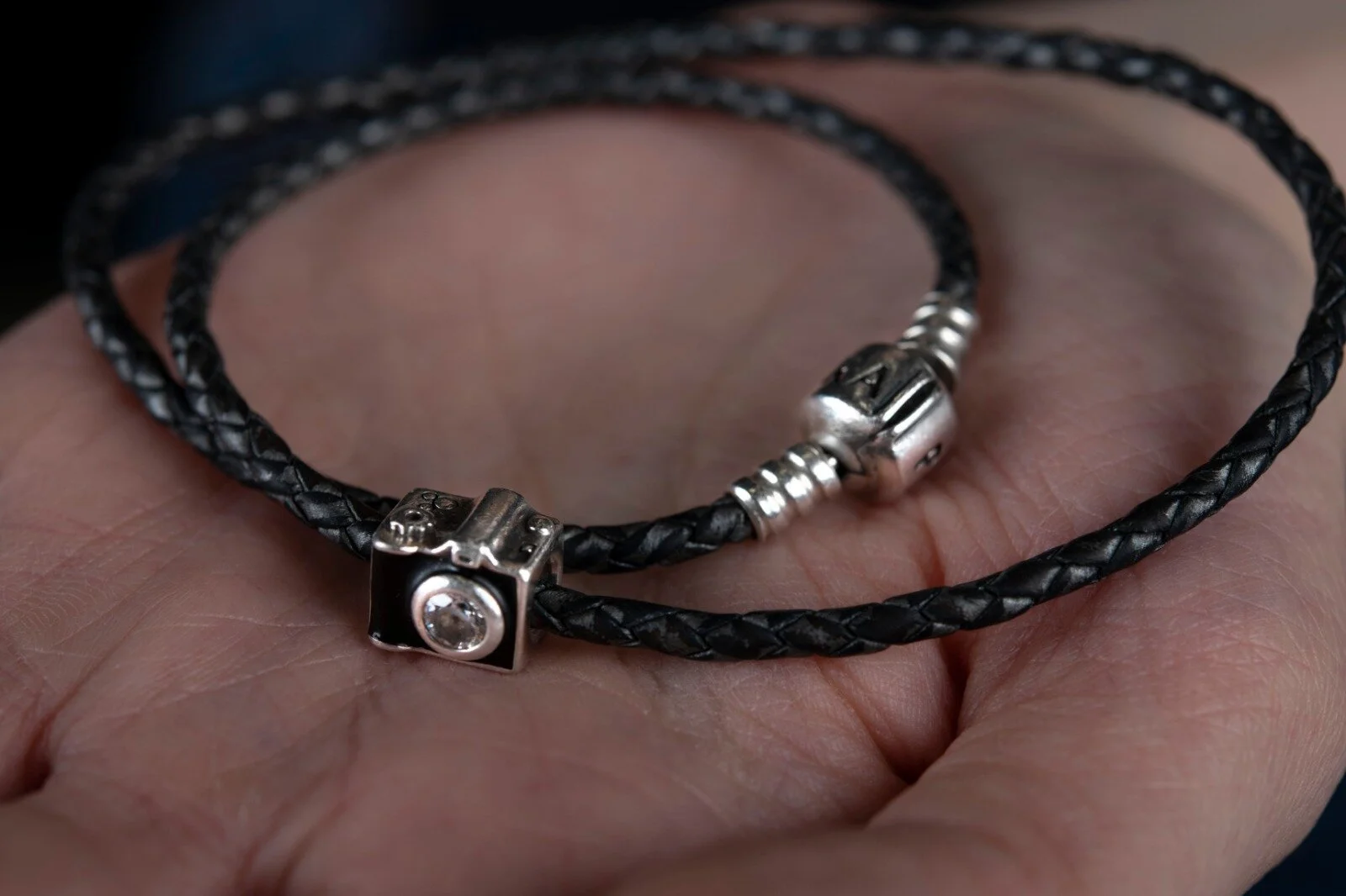 WhatsApp Image 2019-12-03 at 23.03.32.jpeg