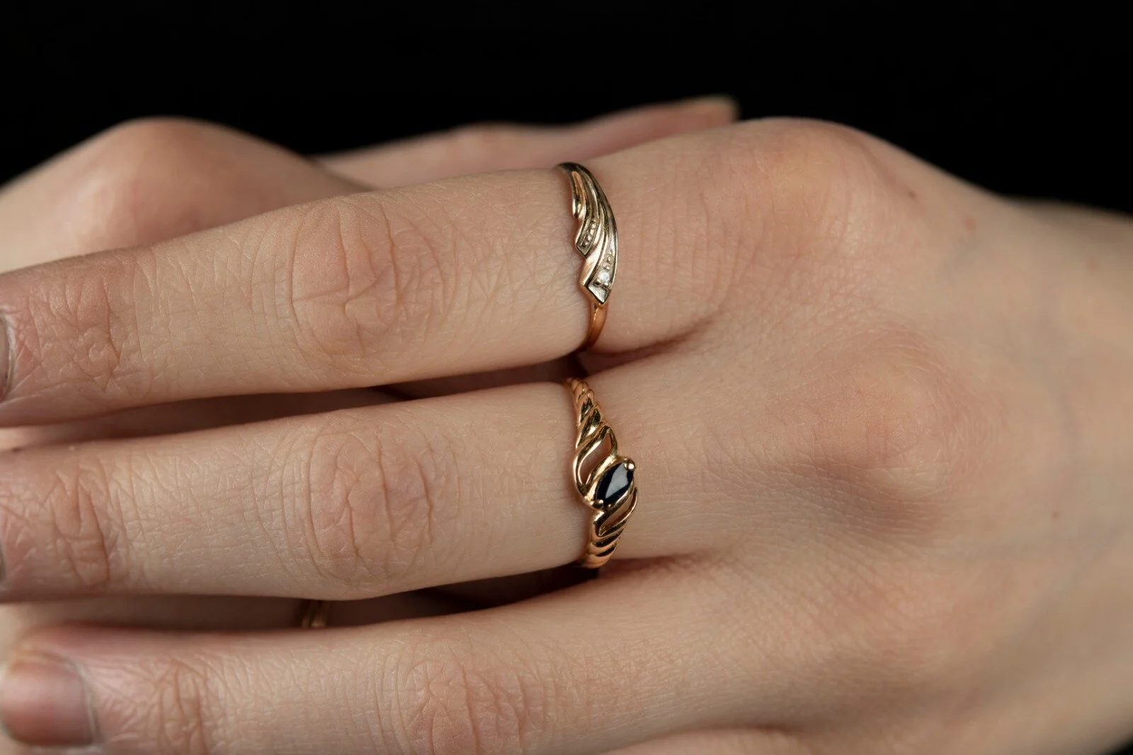 WhatsApp Image 2019-12-03 at 22.55.36(2).jpeg