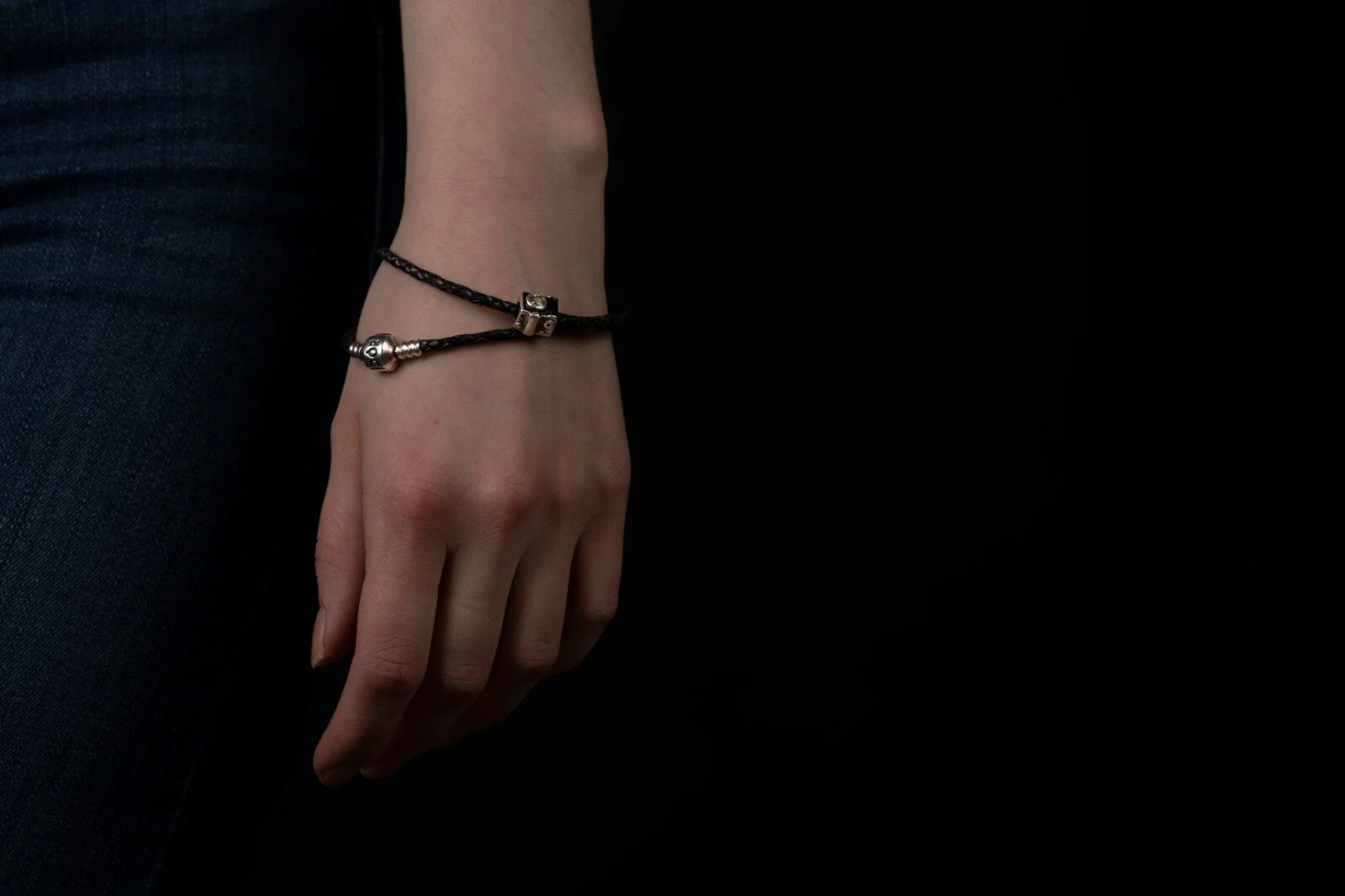 WhatsApp Image 2019-12-03 at 23.03.32(1).jpeg