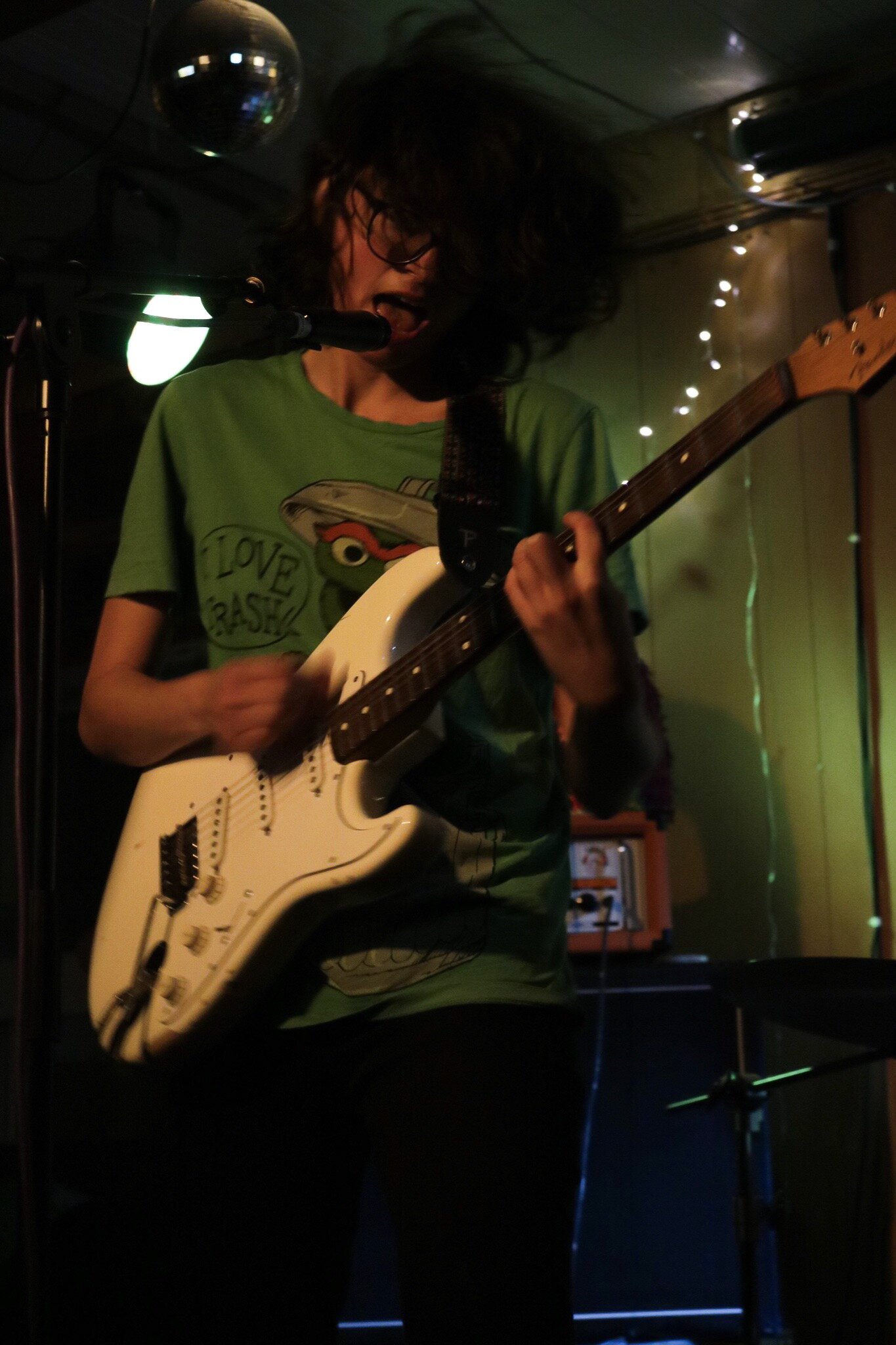 Izzy Bunnies Leak The Fallout Begins Truth or Fiction