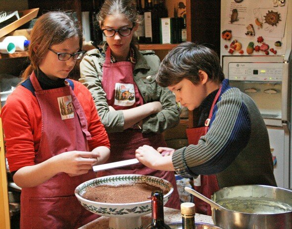 kids-making-tiramisu-in-italy-cooking-class.jpg