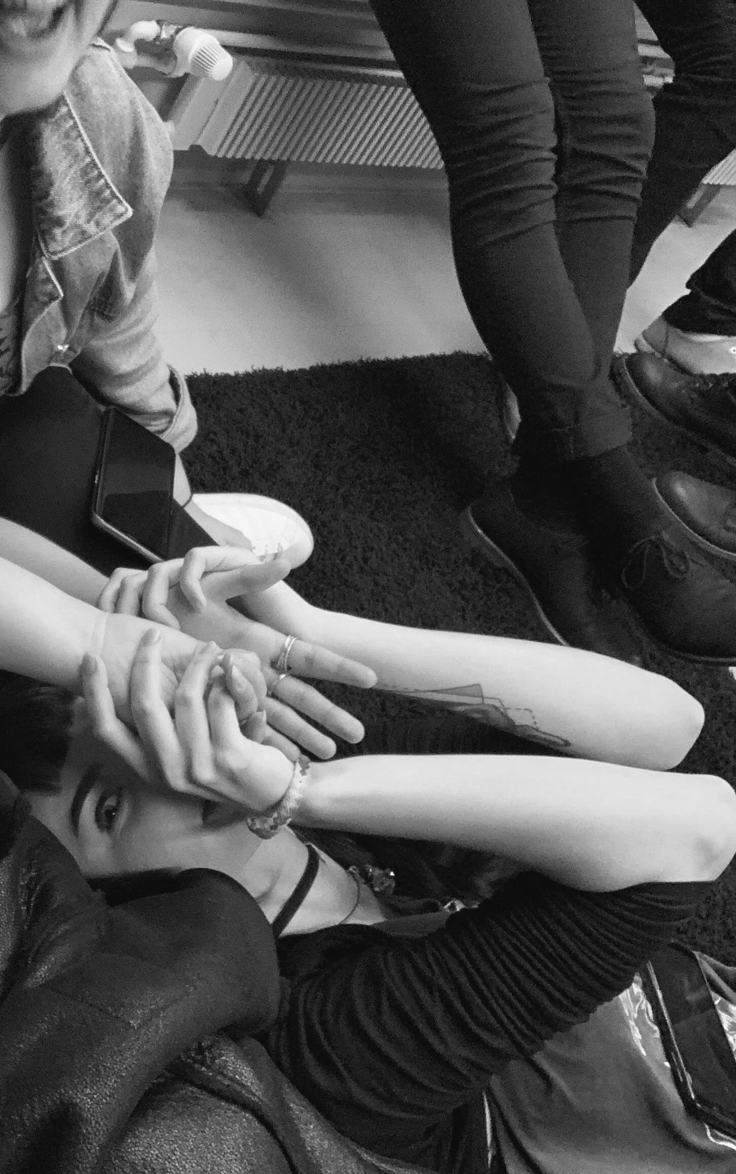 Image from iOS (5).jpg