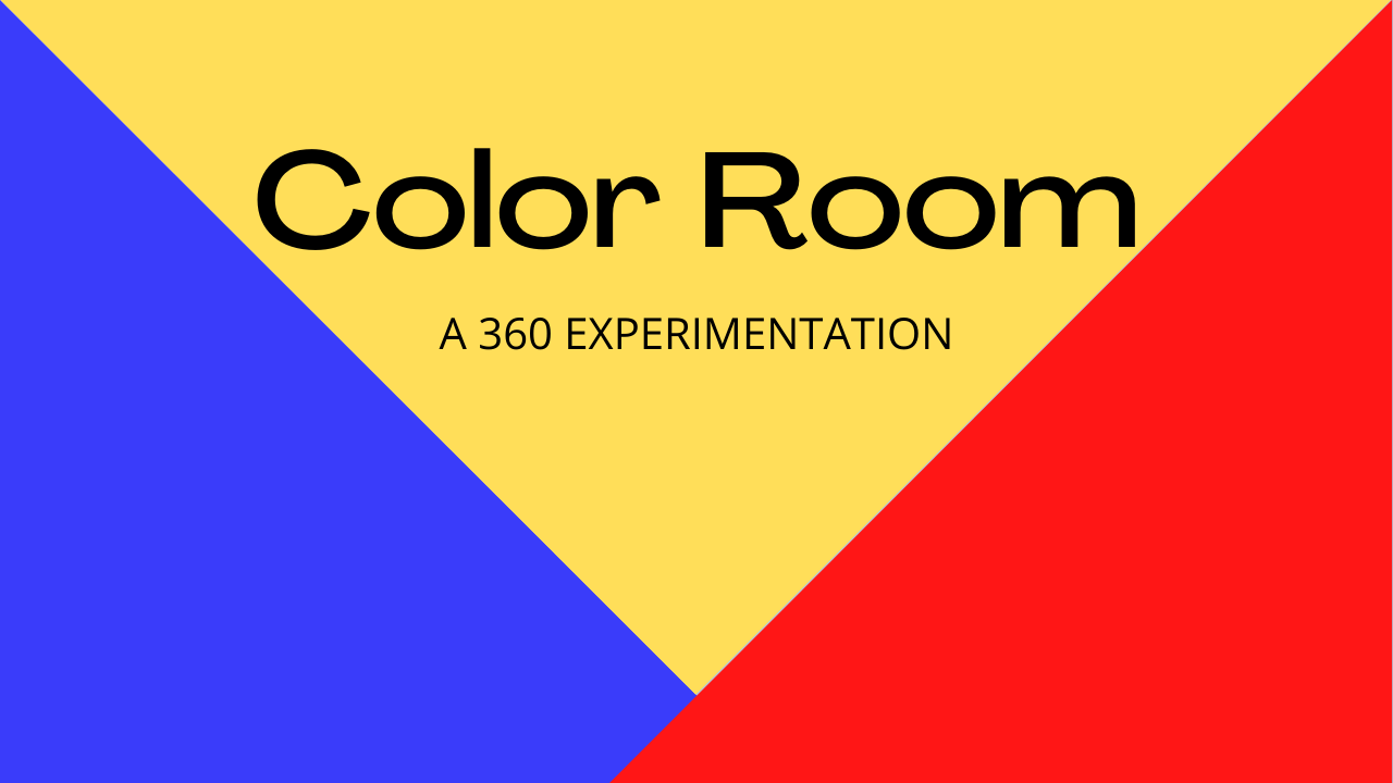 Color Room.png