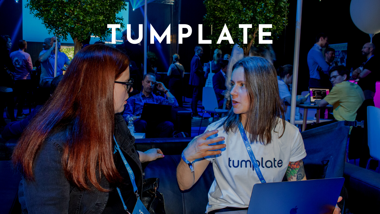 TUMPLATE.png