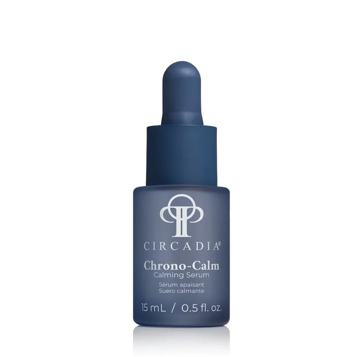 Circadia Chrono-Calm Serum