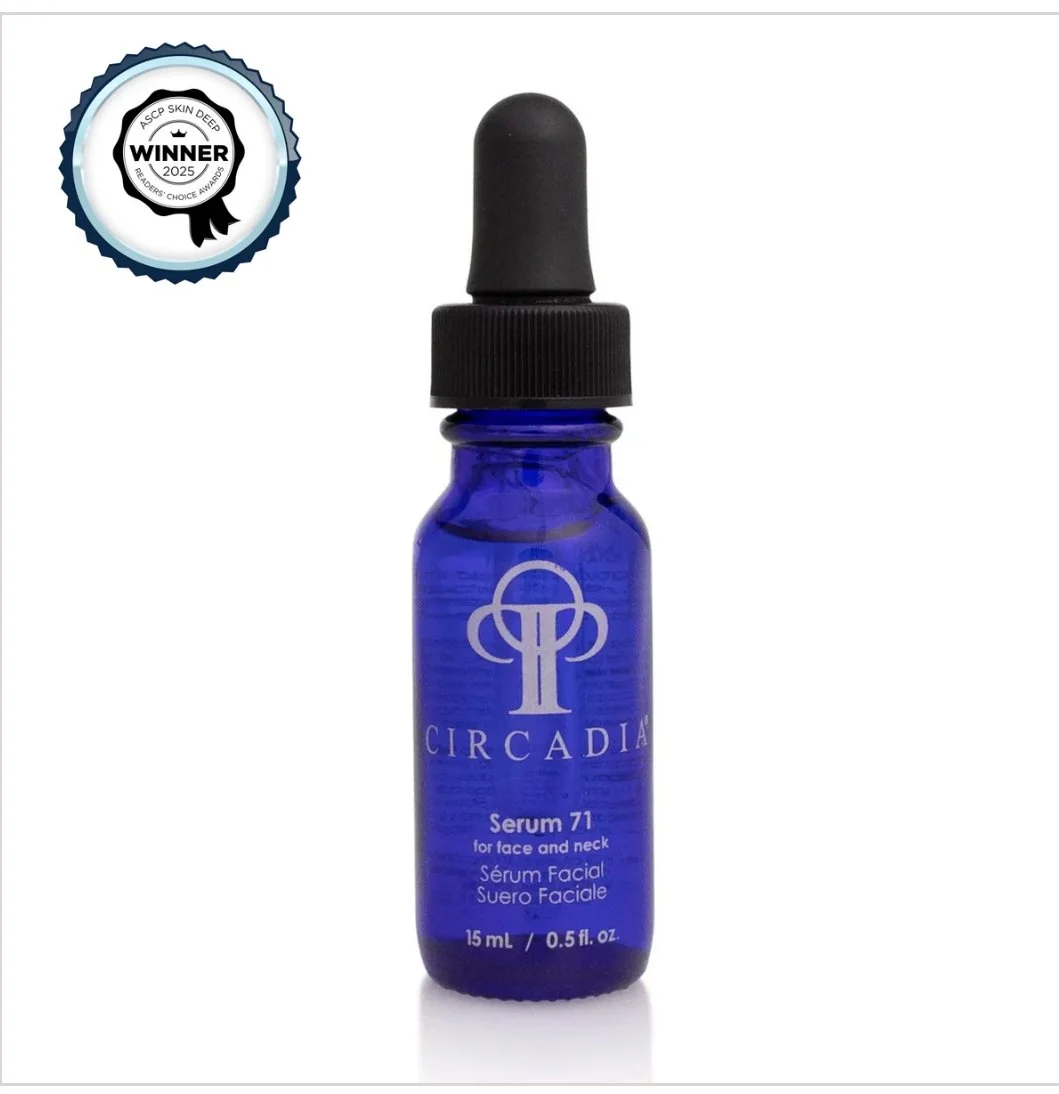 Circadia Serum 71