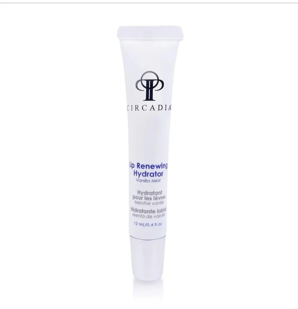 Circadia Lip Hydrator