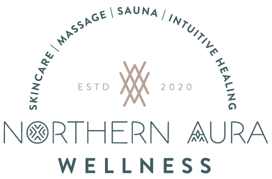 Nothern Aura Wellness