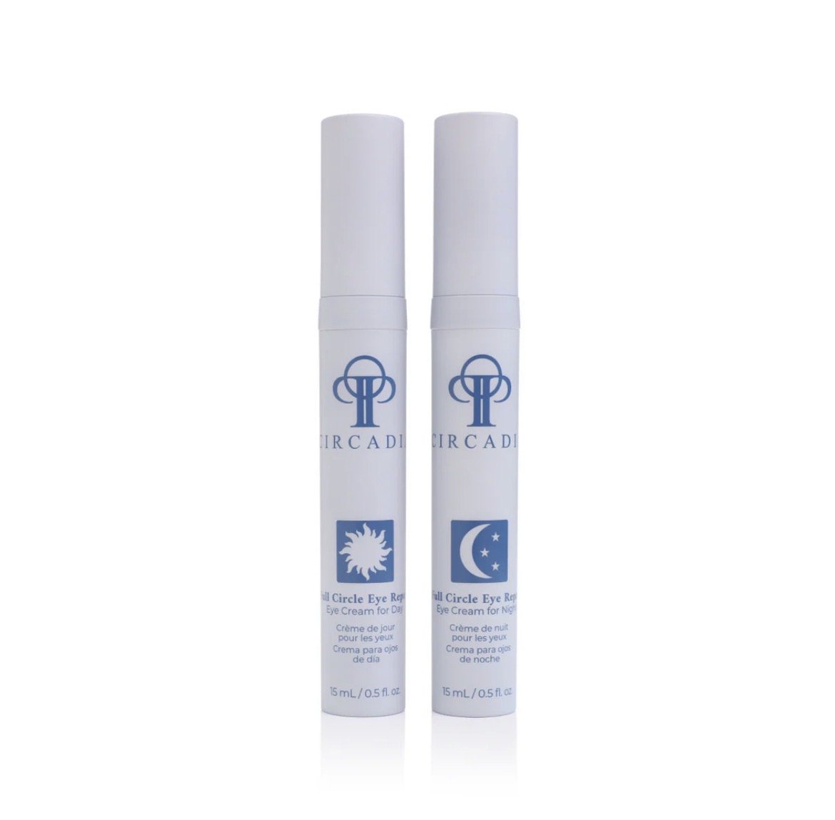 Circadia Full Circle Eye Repair