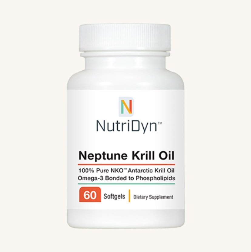 NutriDyn Neptune Krill Oil.jpg