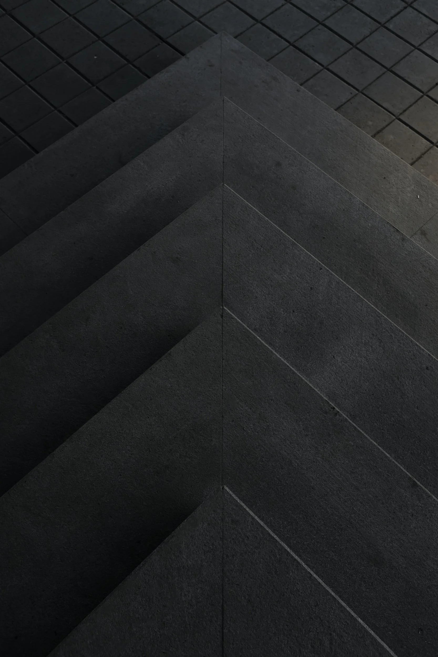unsplash-image-g3z-CgUiPtg.jpg