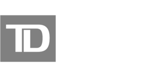td+bank.png
