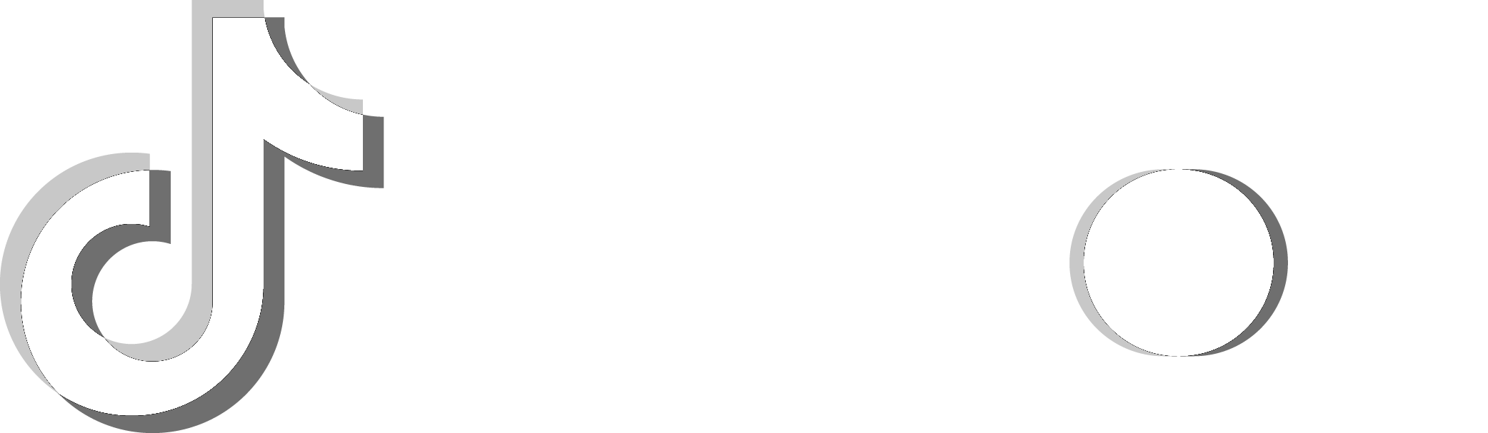 TikTok_logo.png