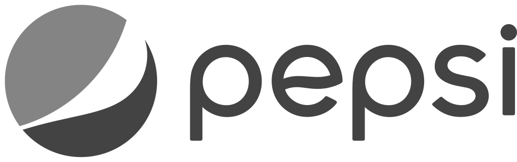 Pepsi_logo_(2014).svg.png