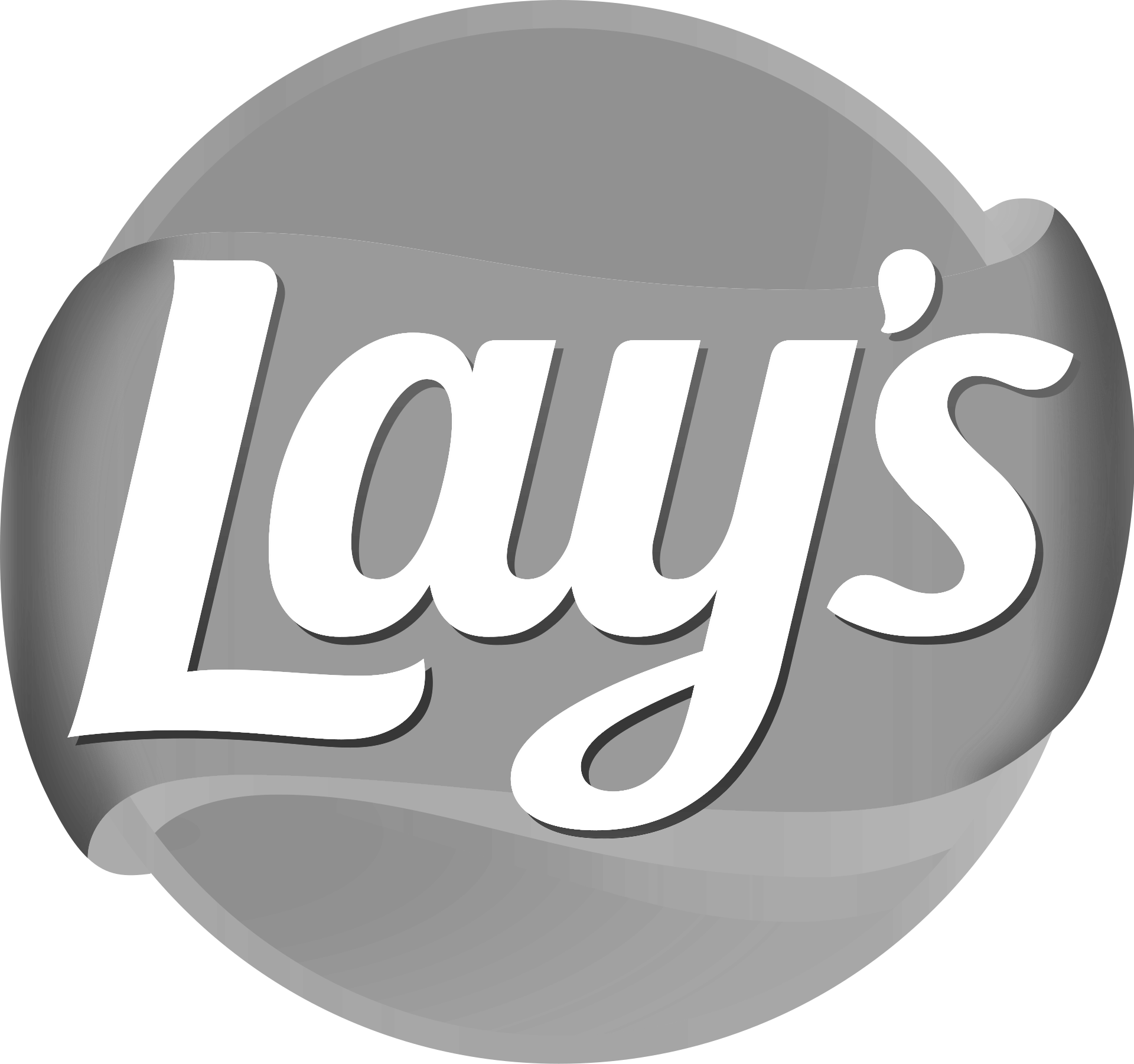 Lay's_logo_2019.svg.png