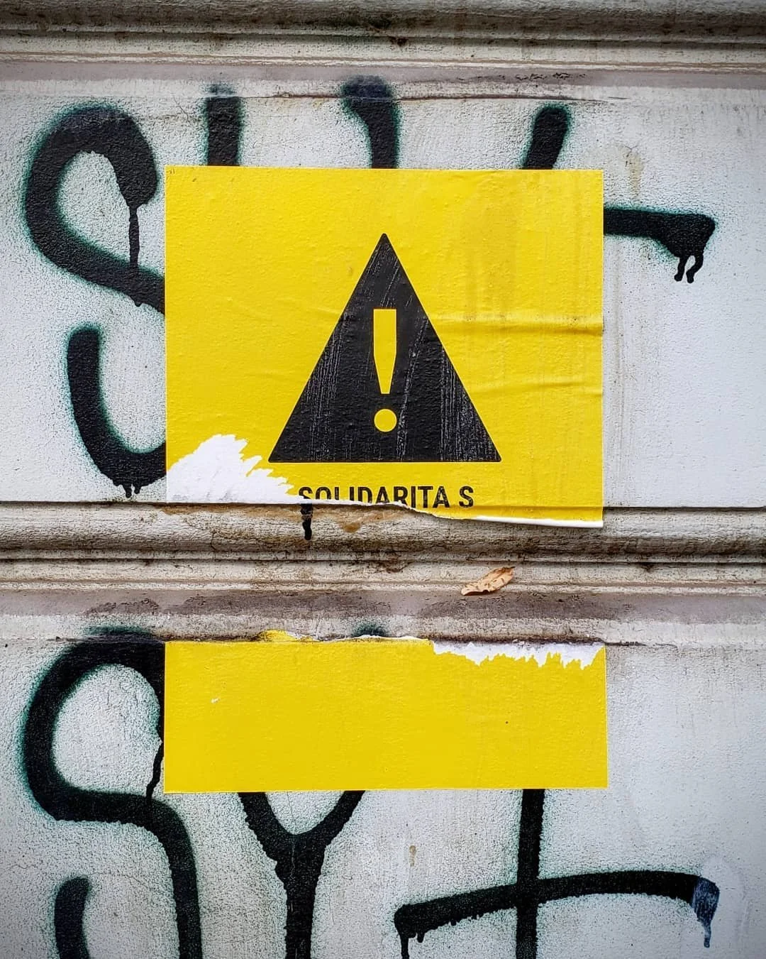 243593053_3062601550668733_6926594533499685268_n.jpg