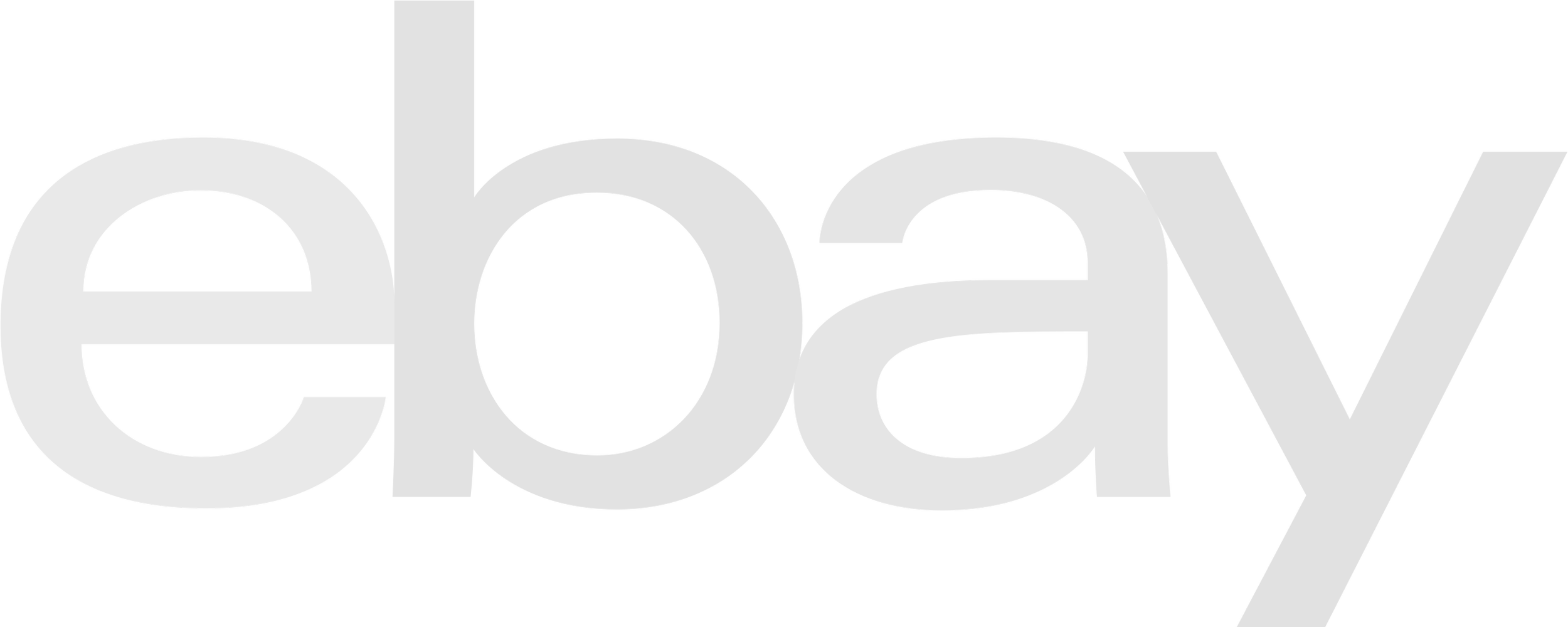 2560px-EBay_logo.svg.png